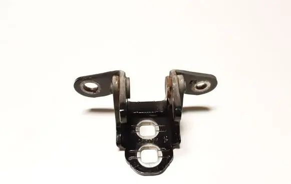 Dodge Caliber Rear door upper hinge 256ABR 85574F