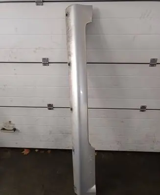 Sill