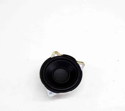 Jaguar F-Pace Front door speaker GX7318808BA