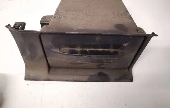 Honda CR-V Glove box S9AZ