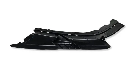 Seat Leon IV Front bumper mounting bracket 5FA807056