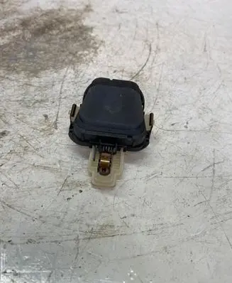 Mercedes-Benz CLA C117 X117 W117 Rain sensor A246900
