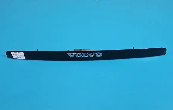 Volvo V50 Tailgate/trunk/boot exterior handle IMPRK1585254