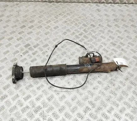 Mercedes-Benz E W213 Rear shock absorber/damper A2133203201