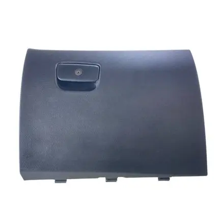 Jeep Cherokee Glove box lid/cover 57860J T12092 00007414