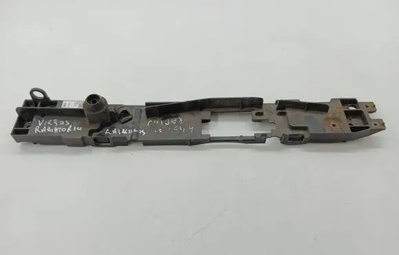 Toyota Auris E180 Top upper radiator support slam panel MF1224102090 160400N200
