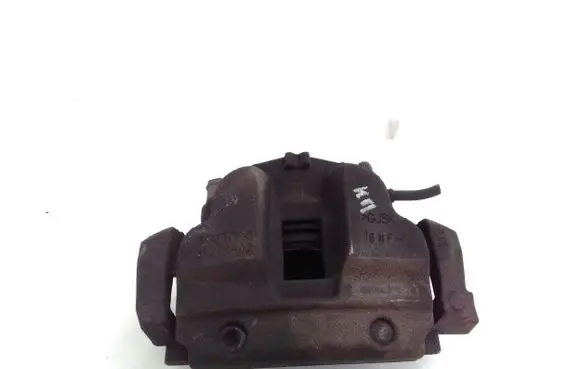 Volvo XC90 Front brake caliper 31331442