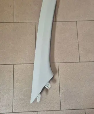 KIA Niro (A) pillar trim 85820G5000