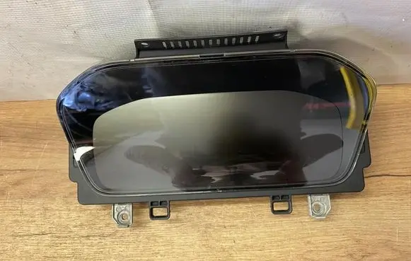 Volvo S90, V90 Speedometer (instrument cluster) 31499680AA