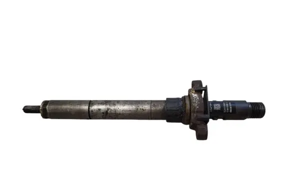 Citroen C5 Fuel injector 9656389980