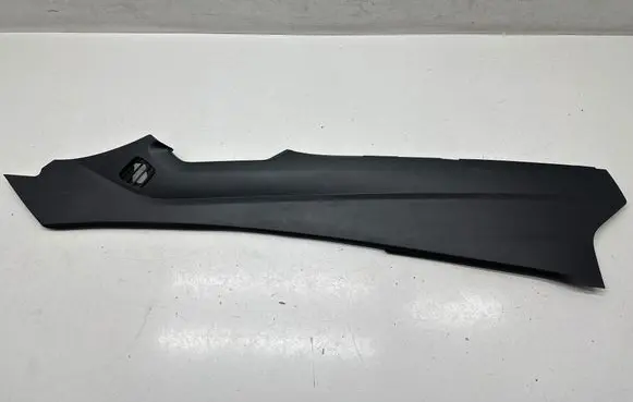 Ford Mondeo MK V Other center console (tunnel) element ES73F045M11A F045M11AB35B8