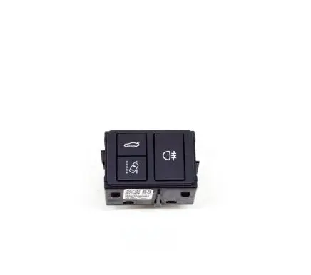 Jaguar F-Type Other switches/knobs/shifts 17110602 DH9WD