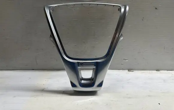 Volvo XC60 Steering wheel trim 31390458