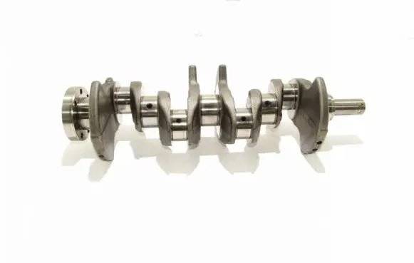 Nissan Qashqai Crankshaft 1220100QAX