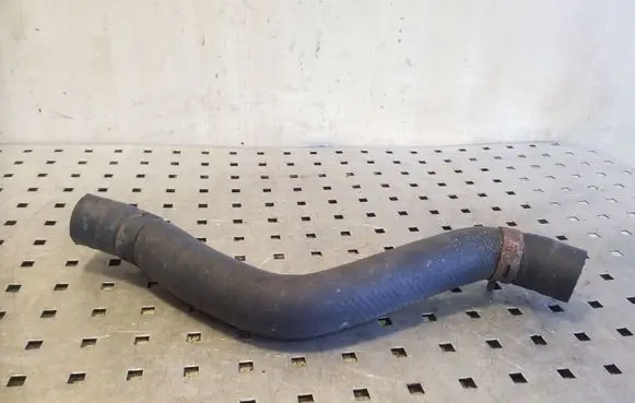 Nissan X-Trail T31 Engine coolant pipe/hose