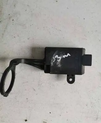 Dodge Caravan Immobiliser reader (aerial) TKJ2723A1228 P0727356AC 5WY7229C