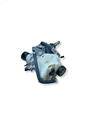 Mercedes-Benz E W211 Master brake cylinder A0004300312 00440306412