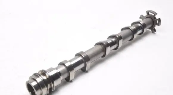 Land Rover Evoque II Camshaft J3P3-6A270-EA