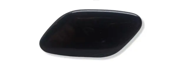 Toyota Avensis T250 Headlight washer spray nozzle cap/cover 8504505050 8504505900