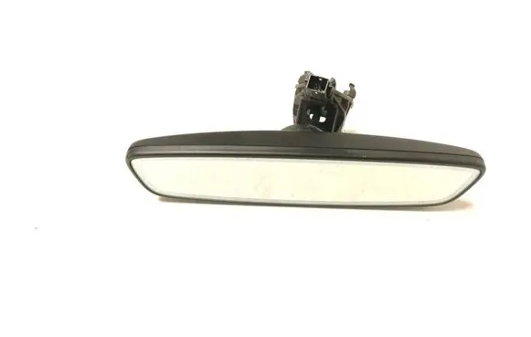 Volkswagen Golf VIII Rear view mirror (interior) 3G0857511AM
