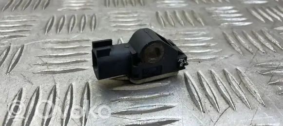 Volvo V70 Airbag deployment crash/impact sensor 31264396