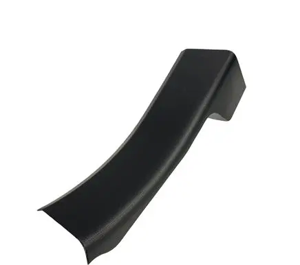 Ford Bronco Rear sill trim cover M1PBS13229AB 2021601
