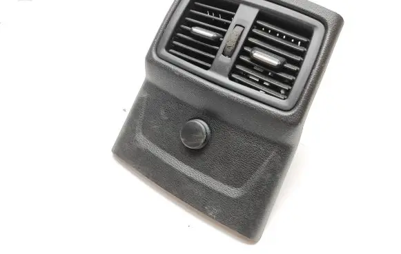 BMW X2 F39 Rear air vent grill 9335205 1281281 1315503