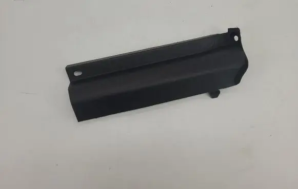Citroen Jumpy Centre console side trim front 9810215877