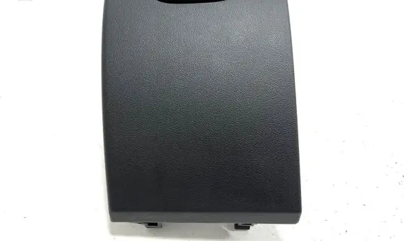 Citroen C5 Glove box 9682440377