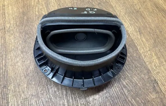 Audi Q5 SQ5 Subwoofer speaker 80A035297 30111818L7A 71131Y0