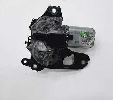 Mini One - Cooper Clubman R55 Rear window wiper mechanism 7168154