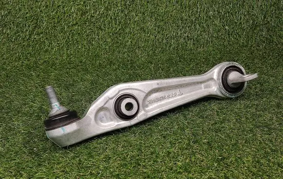 Tesla Model 3 Front control arm 104434100D
