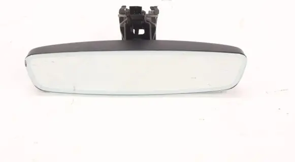 Volkswagen Tiguan Rear view mirror (interior) 3G0857511AC5784550