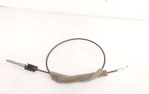 Lexus ES 300h (7th Gen) Front door cable line 