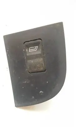 Audi V8 Electric window control switch 441959528