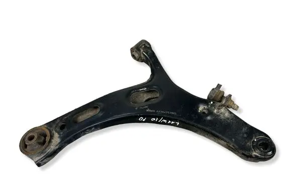 Subaru Legacy Front lower control arm/wishbone 