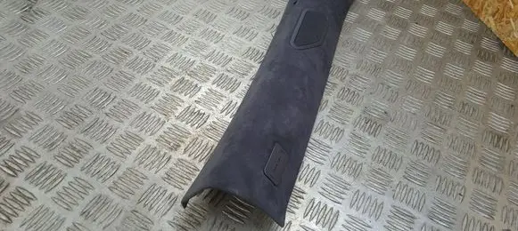 Maserati Levante (A) pillar trim 6700987150