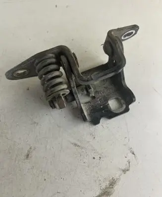 Jeep Compass Rear door lower hinge
