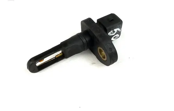 Volkswagen PASSAT B5 Intake air temperature sensor 058905379