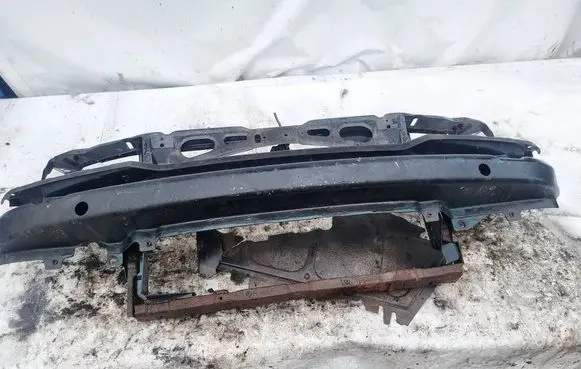 Skoda Octavia Mk1 (1U) Radiator support slam panel