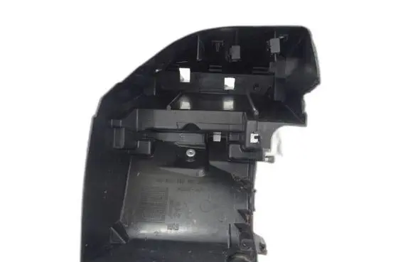 Peugeot 3008 I Fuse box set 9809171580