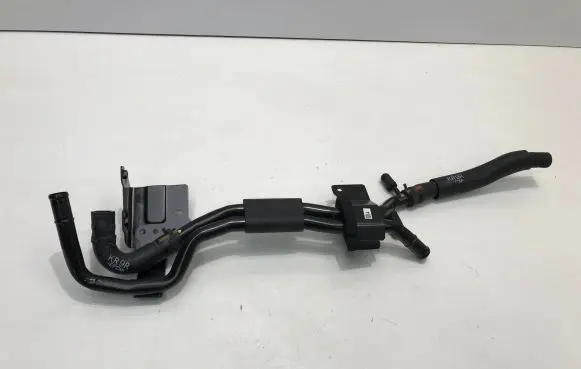 Mazda CX-60 Engine coolant pipe/hose KR9P61229 KR9R