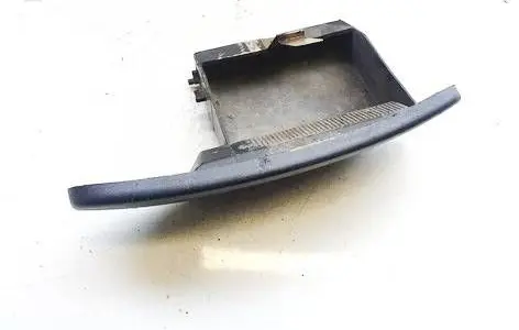 Renault Megane I Car ashtray 7700426757 r629252