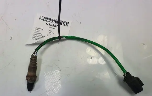 Volvo V70 Lambda probe sensor 31319386