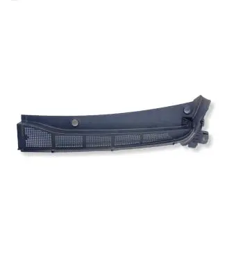 Citroen Jumpy Wiper trim 9808467277 9808467377