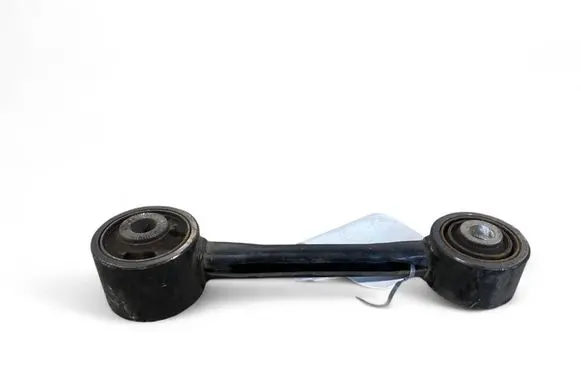 Lexus RX 450H Rear control arm