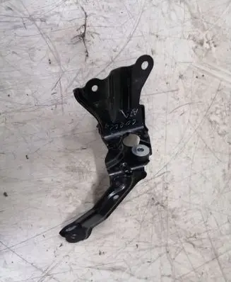 Toyota Corolla E210 E21 ABS pump bracket FM15A