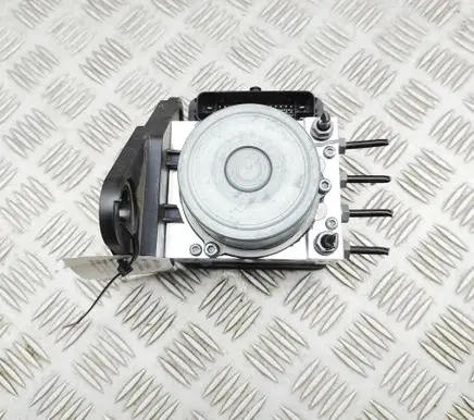 Audi Q4 e-tron ABS Pump 1EA614517BP 1EA614517M