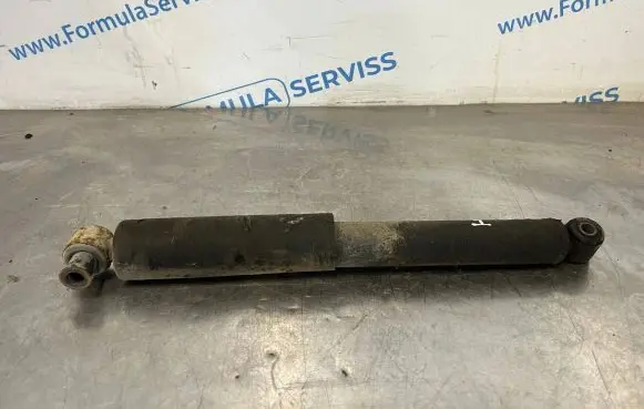 Ford Transit Rear shock absorber/damper