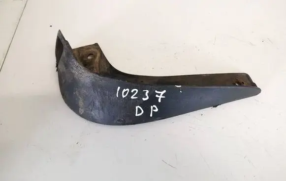 KIA Ceed Front mudguard 868321h000 86832-1h000